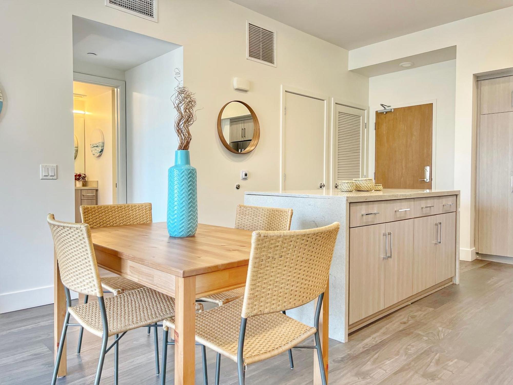 Stunning Apartment By Petco Park! サンディエゴ エクステリア 写真