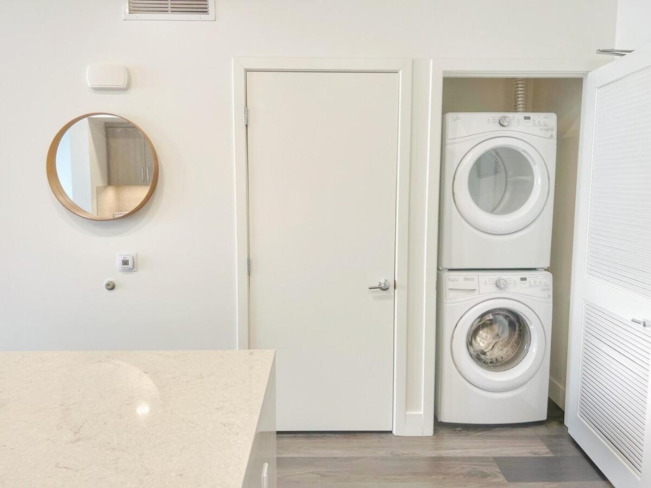 Stunning Apartment By Petco Park! サンディエゴ エクステリア 写真