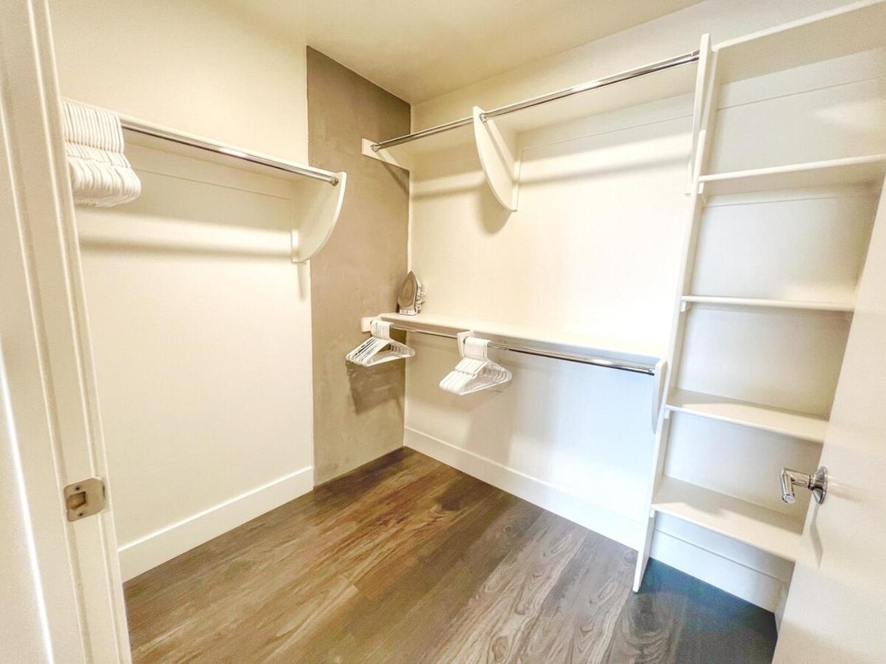 Stunning Apartment By Petco Park! サンディエゴ エクステリア 写真